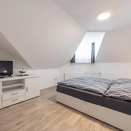 Casa de hóspedes Astoria 3*