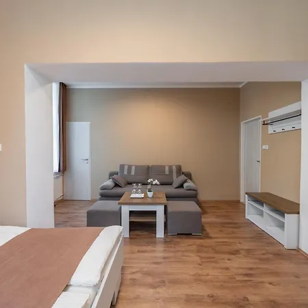 Astoria Guest house