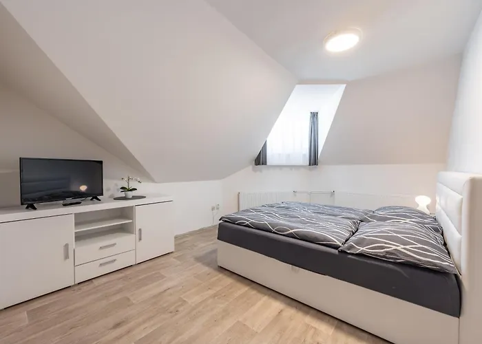 Pensionat Astoria 3*