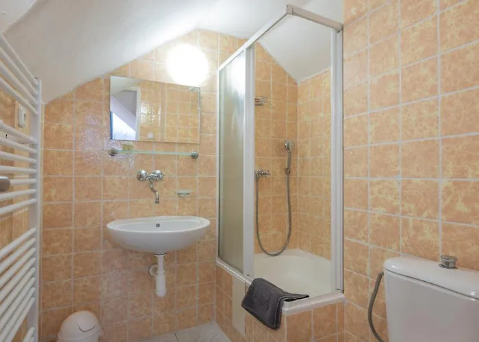Pensionat Astoria 3*