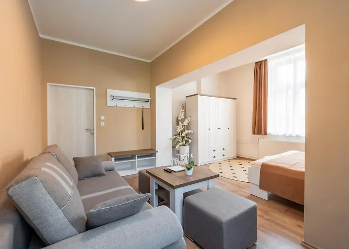 Pensionat Astoria 3*